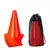 SET X 15 CONOS DE 23CM - comprar online