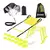 SET ENTRENAMIENTO EXPERT CON BOLSO