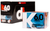 Cinta Kinesiologica D3 Tape 6mts Vendaje Neuromuscular - tienda online
