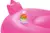 Flamenco Inflable Bestway Grande 175x173 Pileta 41108 - comprar online