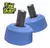 FRENO PARA PATIN ARTISTICO POR PAR - comprar online