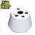 FRENO PARA PATIN ARTISTICO - comprar online