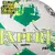 Pelota Expert N3 Papi Fútbol Profesional Cosida Mano - comprar online