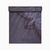 Mat Yoga Gaiam 5mm Pilates Ecológico USA PREMIUM - comprar online