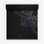 Mat Yoga Gaiam 5mm Pilates Ecológico USA PREMIUM en internet