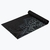 Mat Yoga Gaiam 5mm Pilates Ecológico USA PREMIUM en internet
