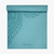 Imagen de Mat Yoga Gaiam 5mm Pilates Ecológico USA PREMIUM