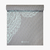 Mat Yoga Gaiam 5mm Pilates Ecológico USA PREMIUM - tienda online
