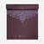 Mat Yoga Gaiam 5mm Pilates Ecológico USA PREMIUM