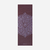 Mat Yoga Gaiam 5mm Pilates Ecológico USA PREMIUM - comprar online