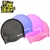 GORRA DE NATACION EXPERT