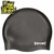 GORRA DE NATACION EXPERT - comprar online
