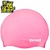 GORRA DE NATACION EXPERT en internet