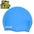 GORRA DE NATACION EXPERT - El Rey del Entretenimiento