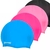 GORRA DE NATACION EXPERT - tienda online