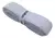 Grip Para Palo Hockey Dofen Aireado Antidelizante Profesional en internet