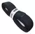 Grip Para Palo Hockey Dofen Aireado Antidelizante Profesional - comprar online