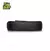 Grip Para Palo Hockey Dofen Aireado Antidelizante Profesional