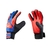 Guante De Arquero Goalty Raptor Junior Niños Infantil Futbol - comprar online