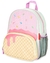 Imagen de Mochila Skip Hop Clásica Zoo Infantil Niños Original