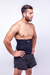 Faja Abdominal De Neoprene One Flex