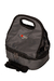 Lunchera Doble Kiburi Escolar Térmico Impermeable Vianda en internet