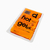 Gel Frío Calor 250grs Bolsa Pack 15x10cm - D3 Tape - El Rey del Entretenimiento
