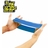 SET X 5 BANDAS ELASTICAS CIRCULAR - comprar online