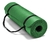 Imagen de MAT COLCHONETA DE YOGA 10MM
