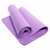 MAT COLCHONETA DE YOGA 10MM en internet