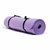 MAT COLCHONETA DE YOGA 10MM - comprar online