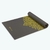 Mat Yoga Gaiam 5mm Pilates Ecológico USA PREMIUM - tienda online