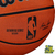 Pelota Basquet Wilson NBA DRV7 N° 7 Profesional en internet