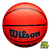 Pelota Basquet Wilson NBA DRV7 N° 7 Profesional
