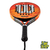 Imagen de Paleta Padel Wilson Original Pala Fibra Vidrio + Regalo