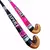 PALO DE HOCKEY EXPERT PLATINUM en internet