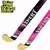 PALO DE HOCKEY EXPERT PLATINUM