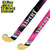 PALO DE HOCKEY EXPERT PLATINUM - comprar online