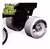 PATIN ARTISTICO BASE PVC NEGRA en internet