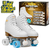 PATIN ARTÍSTICO PROFESIONAL PLATINUM en internet
