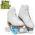 PATIN ARTÍSTICO PROFESIONAL PLATINUM - comprar online