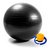 Imagen de PELOTA ESFERODINAMIA EXPERT 65CM