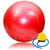PELOTA ESFERODINAMIA EXPERT 65CM - comprar online
