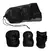 Kit Protecciones Para Niños Rodillera Codera Muñequera - Roller, Patin, Skate - - El Rey del Entretenimiento