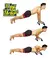 Paralelas Push Up Flexiones Pecho Biceps Y Triceps en internet