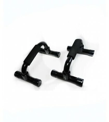 Paralelas Push Up Flexiones Pecho Biceps Y Triceps