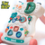 Andador Caminador Musical Bebesit Bebe Juego Didáctico - comprar online