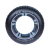 Salvavida Inflable Bestway Rueda Grande 91cm - comprar online