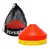 CONO TORTUGA SET X 50 - comprar online