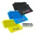 SET DE 3 BANDAS ELASTICAS THERABAND EXPERT - comprar online